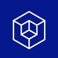Income Lab | Fintech Finance