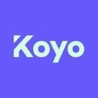 Koyo