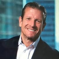 Rob Schimek | Group Chief Executive Officer at bolttech | Fintech Finance