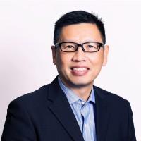 Kelvin Phua | Global Head of Payment Networks at PPRO | Fintech Finance