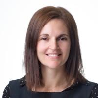 Nicola Pickering | VP Customer Success & Delivery | Fintech Finance