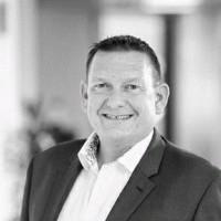 Richard Pike | Sales & Marketing Director at Phoebus Software Ltd | Fintech Finance