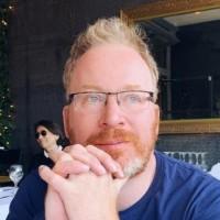 Robert Smithson | Founder & CEO at Just | Fintech Finance