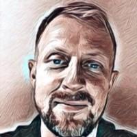 Pawel Kuskowski | CEO & Co-founder of Coinfirm | Fintech Finance