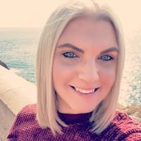 Lacee Klemm | Vice President of Customer Success & Partnerships at TRUENORTH | Fintech Finance