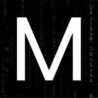Morpheus Ventures