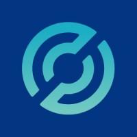 Straal | Fintech Finance