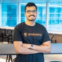 Mohandass Kalaichelvan | CEO & Founder @ Spenmo | Fintech Finance