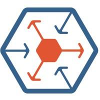 Webio | Fintech Finance