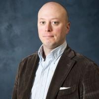 Max Emilson | Chief Revenue Officer på TrueLayer | Fintech Finance