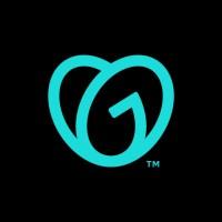 GoDaddy | Fintech Finance