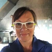 Karin Van Hoecke