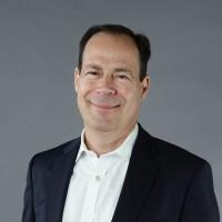 George Confos | Avenue Bank CEO | Fintech Finance