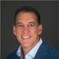 Mike Pulli | Chief Executive Officer at Verifone | Fintech Finance