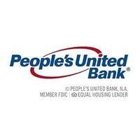 People's United Bank, N.A. | Fintech Finance