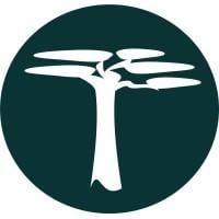 Mbuyu Capital