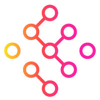 Integrated Finance | Fintech Finance