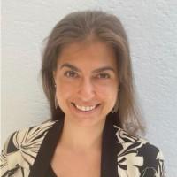 Vladi Artopé | Head of Financial Partnerships at Checkout.com | Fintech Finance