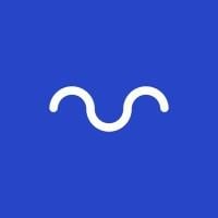 Global66 | Fintech Finance