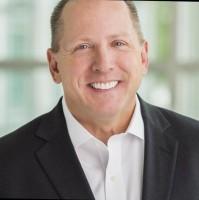 Todd Wilkinson | President & CEO at Entrust | Fintech Finance