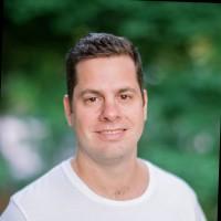 Brad Lindenberg | co-CEO, Zip US | Fintech Finance