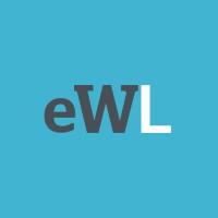 equensWorldline | Fintech Finance