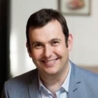 Tristan Leteurtre | CEO & Co-Founder at mooncard | Fintech Finance