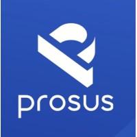 Prosus
