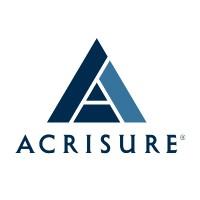 Acrisure | Fintech Finance