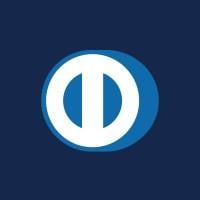 Diners Club Ecuador | Fintech Finance