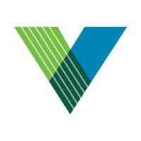 Vertical Finance | Fintech Finance