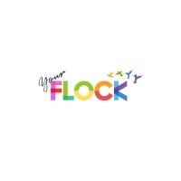 Your FLOCK