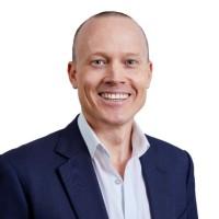 Barry Frame | Chief Client Success & Sales Officer at Avaloq | Fintech Finance