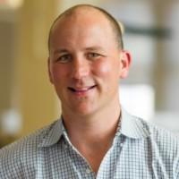 Allen Taylor | Managing Director at Endeavor Catalyst | Fintech Finance