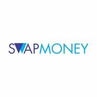 SwapMoney