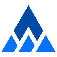 NovaFori | Fintech Finance