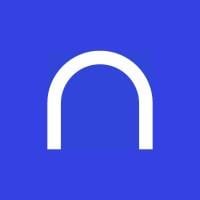 Nuula