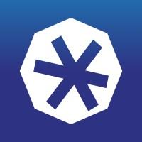ryd | Fintech Finance