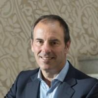 James Close | Head of Climate Change at NatWest Group | Fintech Finance