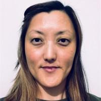 Tara L. Waters | Partner, Head of Ashurst | Fintech Finance