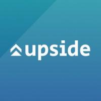 Upside
