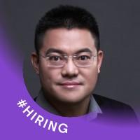 Victor Fang | CEO, AnChain.AI | Fintech Finance
