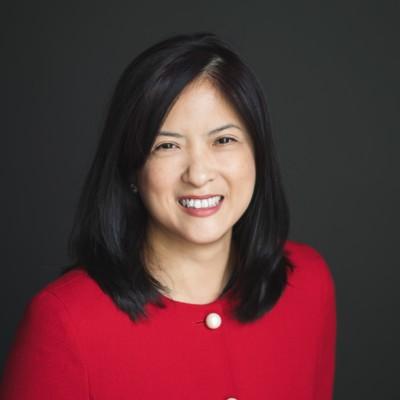 Oi-Yee Choo | Chief Commercial Officer at ADDX | Fintech Finance