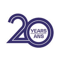 African Trade Insurance Agency