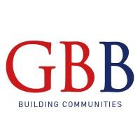 GBB