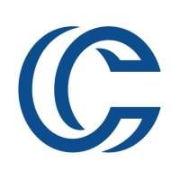 Connected Capital | Fintech Finance