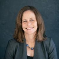 Beth Dunford | Vice President for Agriculture, Human and Social Development at African Development Bank | Fintech Finance