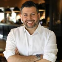 Aydin Betez | Chief Product Officer at Supercede | Fintech Finance