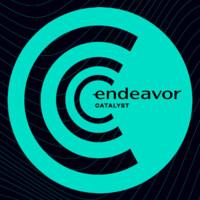 Endeavor Catalyst