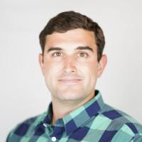 Brian Luciani | Head of Rise New York | Fintech Finance